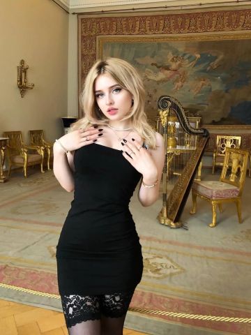 Катюша